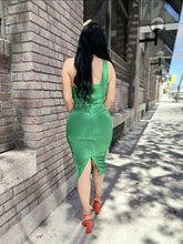 Load image into Gallery viewer, Ivy Dress
